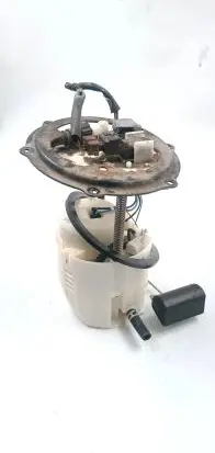 Mitsubishi Eclipse In-tank fuel pump