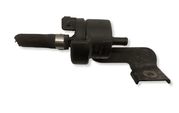Audi A8 S8 D2 4D Valve vacuum 058133459 058133455 42115912