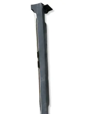 KIA Sportage Sill 87753F1110