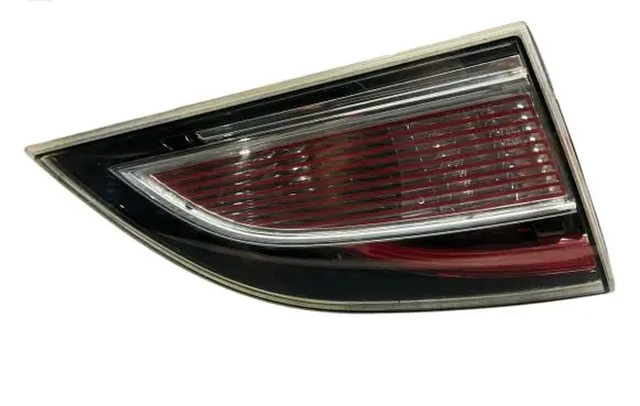 Mazda 6 Tailgate rear/tail lights GS2A513F0 13241095