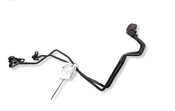 Volkswagen Phaeton Other wiring loom PRZEWOD