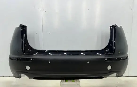Mazda CX-30 Rear bumper DGH9-50221