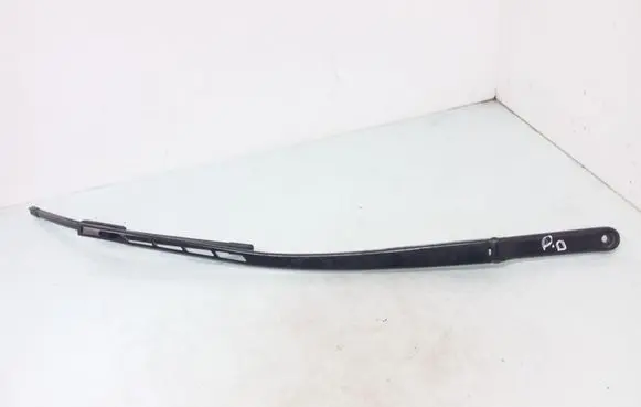 Audi A3 S3 A3 Sportback 8P Front wiper blade arm 8P1955408A