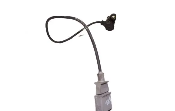Audi A4 S4 B6 8E 8H Crankshaft position sensor 0261210179