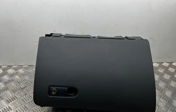 Mercedes-Benz GLC X253 C253 Glove box A2536800191 15496474 A0028202101