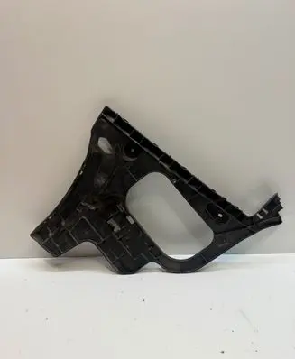 Audi A3 8Y Rear bumper mounting bracket 8Y5807377 24853