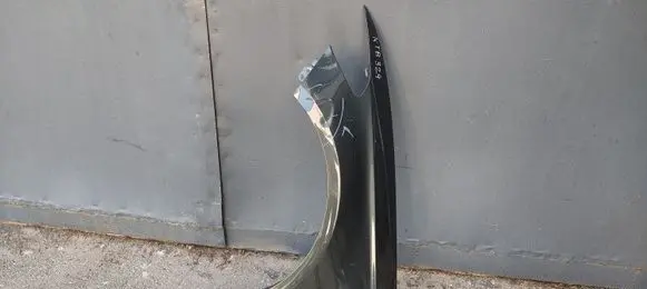 Ford Mondeo MK V Fender DS73-F16C199AF