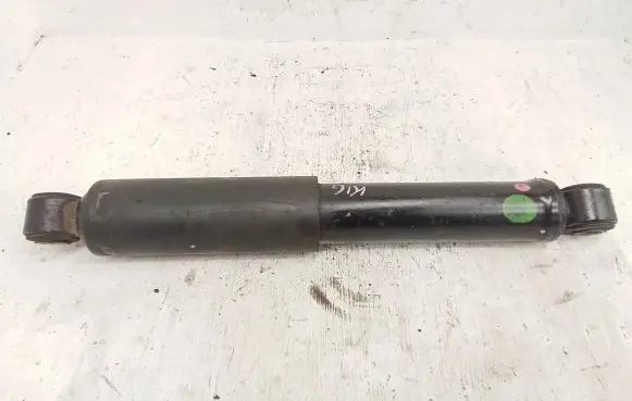 Fiat Ducato Rear shock absorber/damper 1362548080
