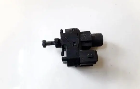 Ford Mondeo MK I Brake pedal sensor switch 93bb13480ba 93bb-13480-ba