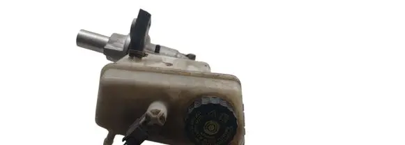 Renault Laguna III Master brake cylinder 0204051440