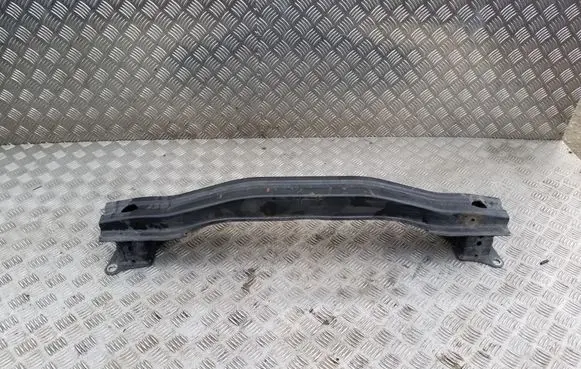 Nissan Navara D23 Front bumper cross member 501005J02A