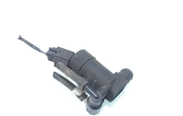 Opel Signum Windscreen/windshield washer pump 1S7117K624FE
