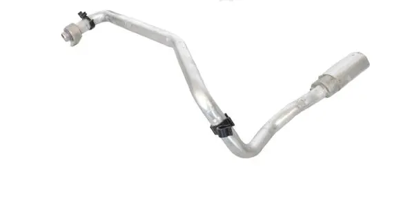 Jaguar I-Pace Air conditioning (A/C) pipe/hose J9D38D308AA