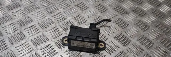Mercedes-Benz ML W164 ESP (stability system) control unit A0045423918
