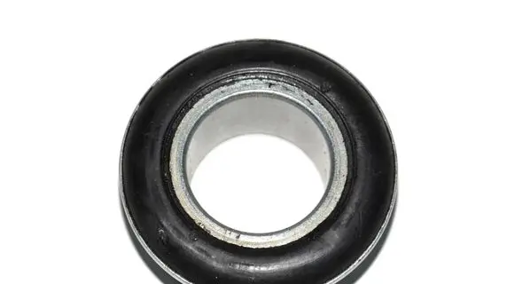 Iveco Daily 6th gen Front ball joint 500350343