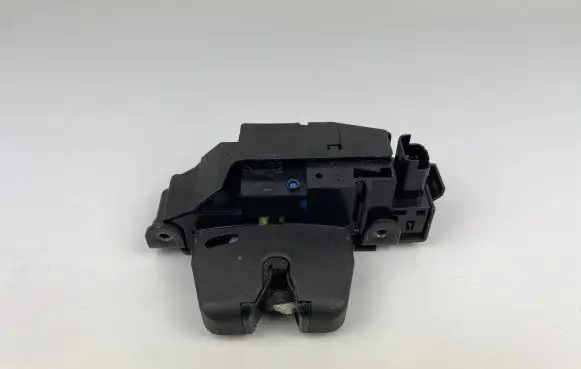 Citroen C3 Aircross Tailgate/trunk/boot lock/catch/latch 3644675 101018115 101018115C1