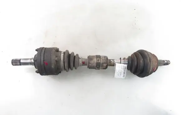 Alfa Romeo 156 Front driveshaft 