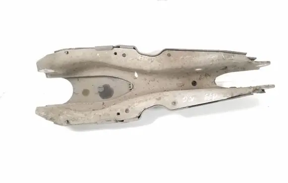 Mercedes-Benz S W221 Rear upper control arm/wishbone A2213520102
