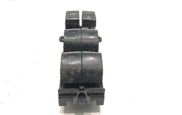 Toyota Corolla E210 E21 Electric window control switch 8404002160
