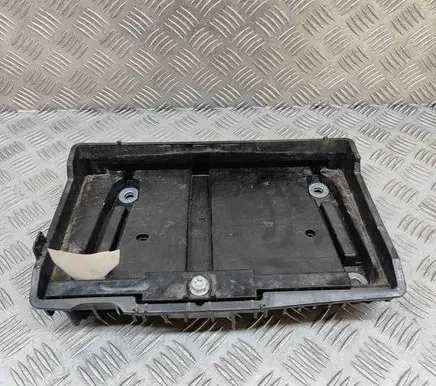 Mercedes-Benz E W213 Battery box tray A2056201502