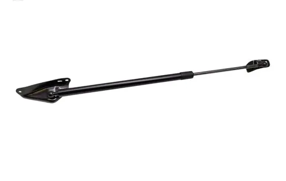Subaru Forester SK Tailgate/trunk strut/damper SJ231115