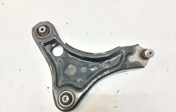 Cupra Tavascan Front control arm CUPTAV