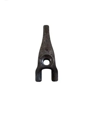 Ford Grand C-MAX Fuel Injector clamp holder 