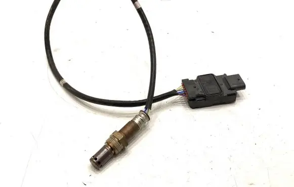Skoda Octavia Mk4 Lambda probe sensor 05N907807A