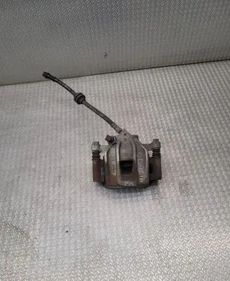 Dacia Spring Front brake caliper
