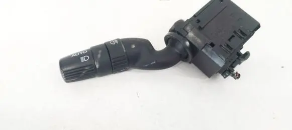 Honda Civic Indicator stalk M298434