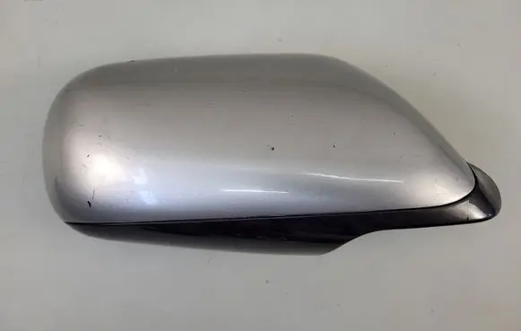 Jaguar XK8 - XKR Plastic wing mirror trim cover 3004-018
