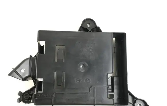 Audi A6 C7 Other interior part 4G5907368
