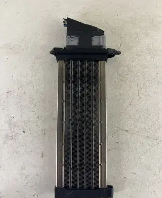 Dodge Nitro Electric cabin heater radiator 664447AG 07T194