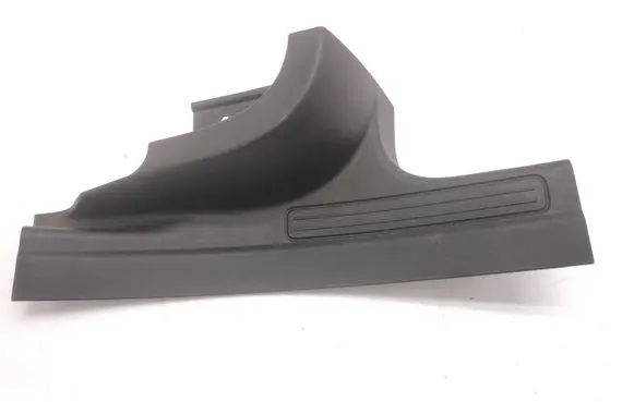 Fiat Bravo Rear sill trim cover 735384598