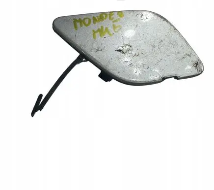 Ford Mondeo MK V Front tow hook cap/cover DS7317A989
