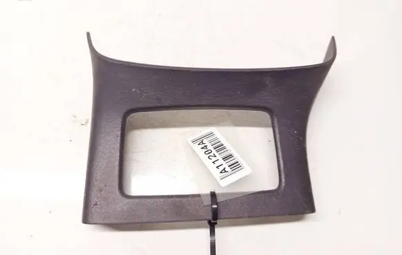 Mercedes-Benz A W168 Other interior part A1686893508