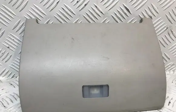Chrysler Town u0026 Country V Headlining roof cover 5KP77HDAAA