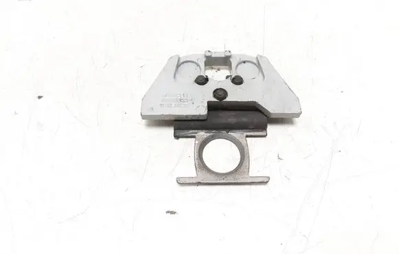 Dodge Challenger Steering column damper 68056111 68083333 201209125