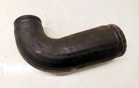 Volvo XC90 Intercooler hose/pipe 