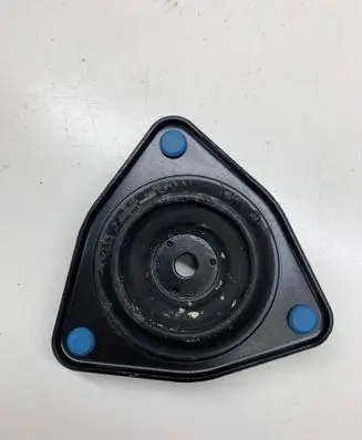 Ford Escort Coil spring mount 95AB3K155AD