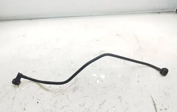 Audi Q5 SQ5 Engine coolant pipe/hose 8R0121081AD