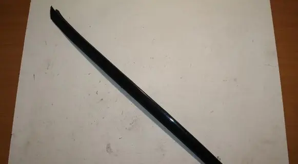 Volvo XC60 Other sill/pillar trim element 30784797