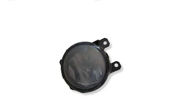 Citroen C4 II Front fog light 9687410080