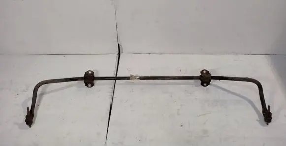 Volvo XC60 Rear anti-roll bar/sway bar 