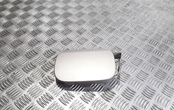 Mercedes-Benz E W211 Fuel tank cap A0005843117 A2115841739