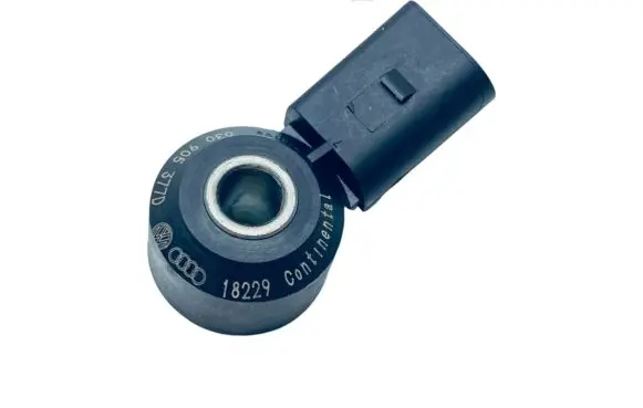 Skoda Rapid (NH) Detonation knock sensor 030905377D