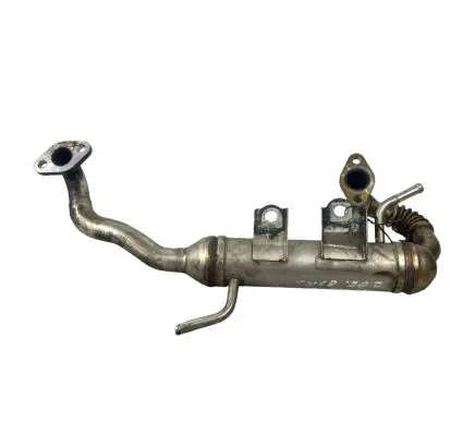 Toyota Corolla E120 E130 EGR valve cooler