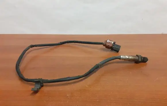 Audi A6 S6 C5 4B Lambda probe sensor 8648 1928404689