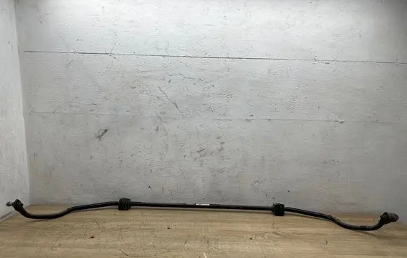 BMW X3 F25 Rear anti-roll bar/sway bar 6787218