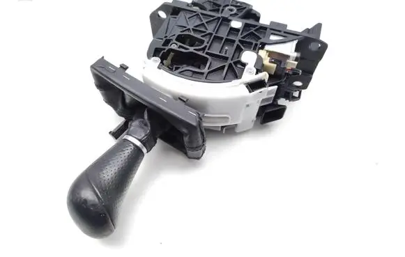 Audi Q7 4L Gear selector 4L2713041N